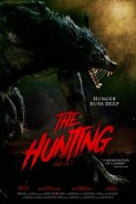 Nonton Film The Hunting (2021) Sub Indo