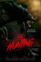 Nonton Film The Hunting (2021) Sub Indo