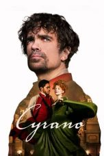 Nonton Film Cyrano (2021) Sub Indo