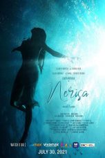 Nonton Film Nerisa (2021) Sub Indo