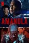 Nonton Film Amandla (2022) Sub Indo