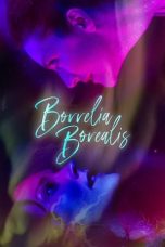 Nonton Film Borrelia Borealis (2021) Sub Indo