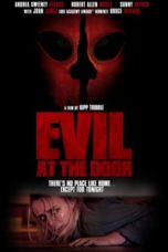 Nonton Film Evil at the Door (2022) Sub Indo