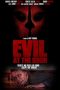 Nonton Film Evil at the Door (2022) Sub Indo