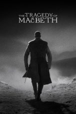 Nonton Film The Tragedy of Macbeth (2021) Sub Indo