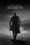 Nonton Film The Tragedy of Macbeth (2021) Sub Indo