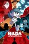 Nonton Film Hilda and the Mountain King (2021) Sub Indo