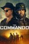 Nonton Film The Commando (2022) Sub Indo