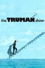 Nonton Film The Truman Show (1998) Sub Indo