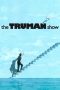 Nonton Film The Truman Show (1998) Sub Indo