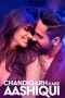 Nonton Film Chandigarh Kare Aashiqui (2021) Sub Indo