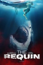 Nonton Film The Requin (2022) Sub Indo