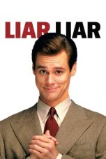 Nonton Film Liar Liar (1997) Sub Indo