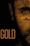 Nonton Film Gold (2022) Sub Indo