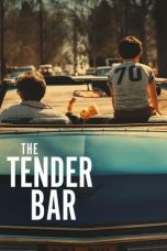 Nonton Film The Tender Bar (2021) Sub Indo