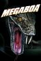 Nonton Film Megaboa (2021) Sub Indo