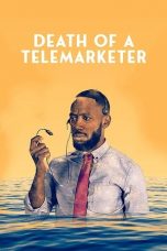 Nonton Film Death of a Telemarketer (2022) Sub Indo