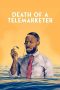 Nonton Film Death of a Telemarketer (2022) Sub Indo