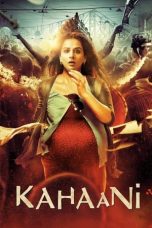 Nonton Film Kahaani (2012) Sub Indo