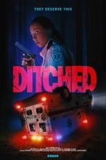 Nonton Film Ditched (2021) Sub Indo