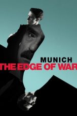 Nonton Film Munich: The Edge of War (2021) Sub Indo