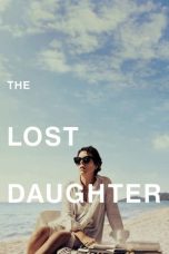 Nonton Film The Lost Daughter (2021) Sub Indo