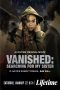 Nonton Film Vanished: Searching for My Sister (2022) Sub Indo