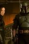 Nonton Film The Book of Boba Fett Season 1 Episode 1 Sub Indo