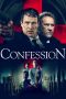 Nonton Film Confession (2022) Sub Indo