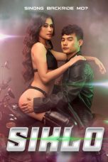 Nonton Film Siklo (2022) Sub Indo