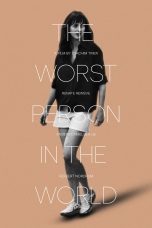 Nonton Film The Worst Person in the World (2021) Sub Indo