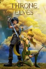 Nonton Film Throne of Elves (2016) Sub Indo