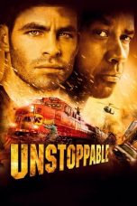 Nonton Film Unstoppable (2010) Sub Indo