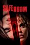 Nonton Film Safe Room (2022) Sub Indo