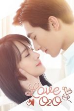 Nonton Film Love O2O (2016) Sub Indo