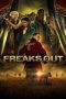 Nonton Film Freaks Out (2021) Sub Indo