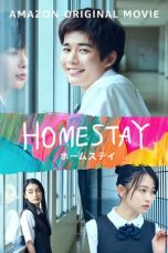 Nonton Film Homestay (2022) Sub Indo