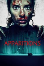 Nonton Film Apparitions (2021) Sub Indo