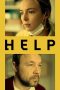 Nonton Film Help (2021) Sub Indo