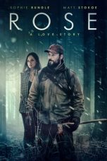 Nonton Film Rose (2020) Sub Indo