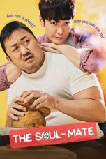 Nonton Film The Soul-Mate (2018) Sub Indo