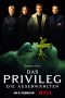 Nonton Film The Privilege (2022) Sub Indo