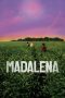 Nonton Film Madalena (2021) Sub Indo