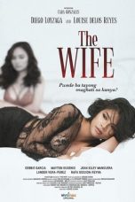 Nonton Film The Wife (2022) Sub Indo