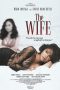 Nonton Film The Wife (2022) Sub Indo