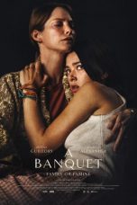 Nonton Film A Banquet (2022) Sub Indo