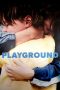 Nonton Film Playground (2021) Sub Indo