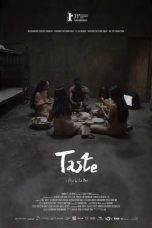 Nonton Film Taste (2021) Sub Indo