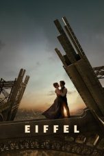 Nonton Film Eiffel (2021) Sub Indo