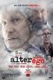 Nonton Film Alter Ego (2021) Sub Indo